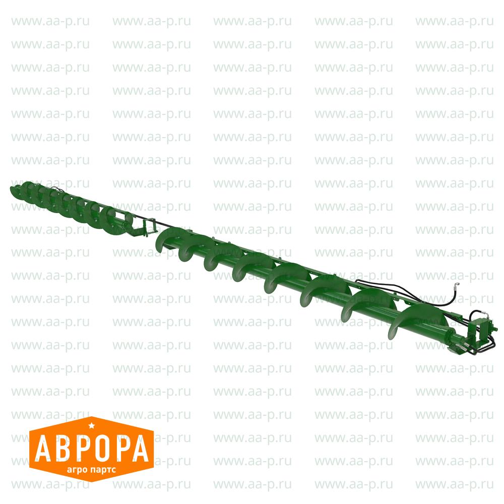 AH233262 ЖГУТ  ПРОВОДОВ